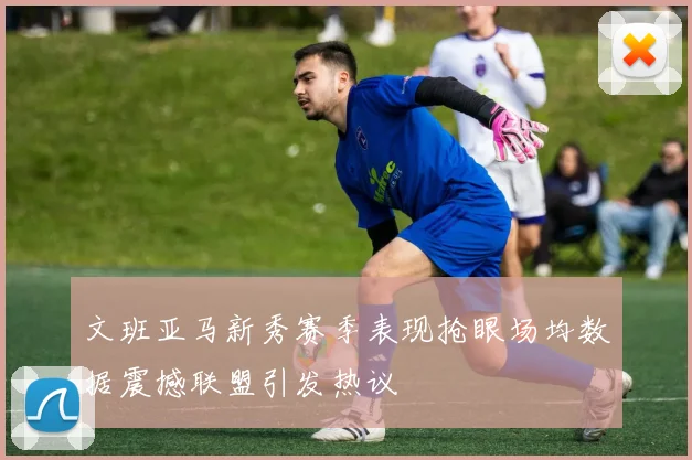 文班亚马新秀赛季表现抢眼场均数据震撼联盟引发热议