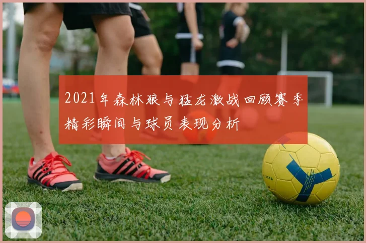 2021年森林狼与猛龙激战回顾赛季精彩瞬间与球员表现分析
