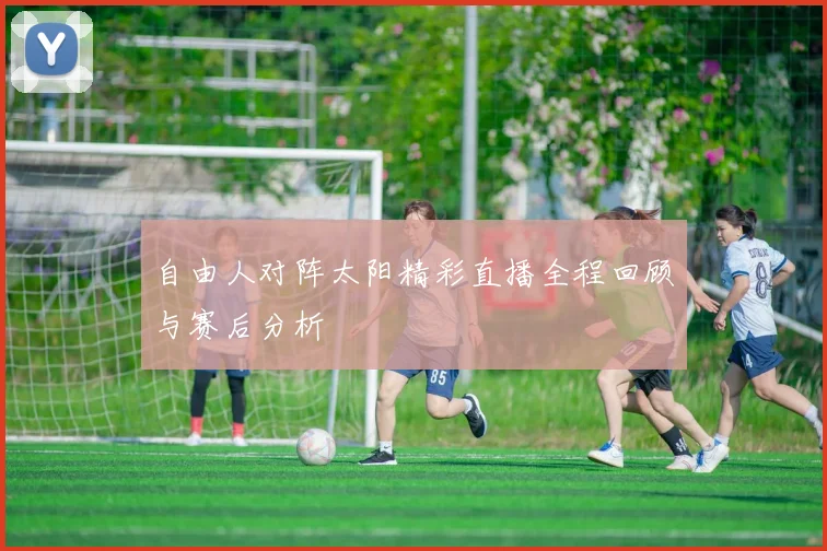 自由人对阵太阳精彩直播全程回顾与赛后分析