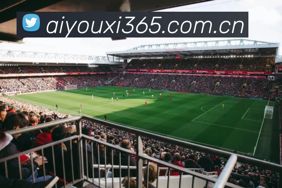 爱游戏品牌故事