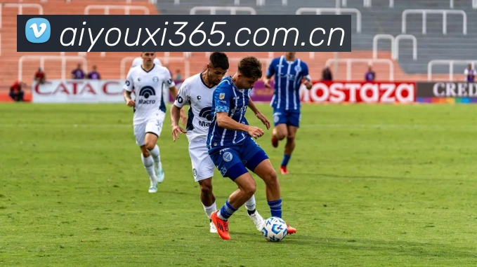 爱游戏服务体系